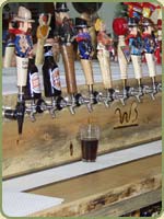 #2 common grade pine 1x12 s4s boards image