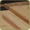ROUGH CUT 