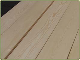 1x8 pine boards image