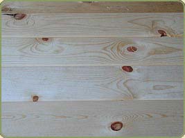 picture of 1x10 #2 common pine boards