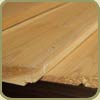 RABETTED BEVEL PICTURE