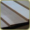 SMOOTH CEDAR BEVEL IMAGE