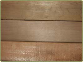 2x4 D and better clear image