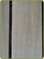 2x6 clear board