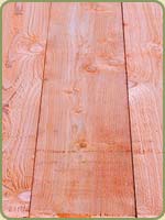 1X10 SELECT TIGHT KNOT BOARDS