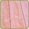 S1S2E RED CEDAR BOARD IMAGE