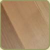 IMAGE OF SURFACED 4 SIDES CEDAR BOARDS