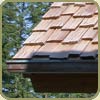 WESTERN RED CEDAR SHAKES IMAGES