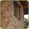 SHINGLES IMAGES