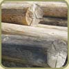 PEELED LOGS IMAGE