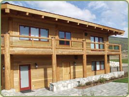 tongue and groove paneling image