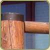 LOGS TESTIMONIALS IMAGE