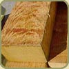 IMAGE OF RED CEDAR ROUGH CUT BEAM