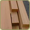 S$S RED CEDAR POST AND BEAM IMAGE