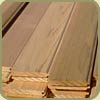 tongue and groove image