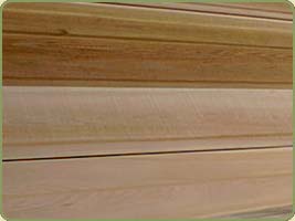 tongue and groove paneling image