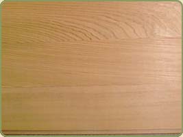 tongue and groove paneling image
