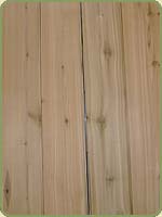 tongue and groove paneling image
