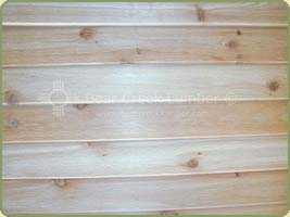resawn paneling tongue and groove