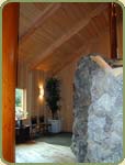 fir small image