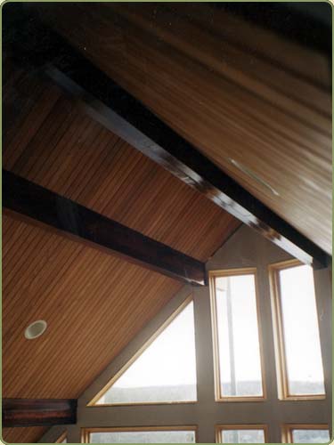 western red cedar ceiling paneldar ceiling paneing