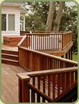 IPE DECK SMALL IMAGE