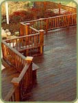 IPE DECK SMALL IMAGE
