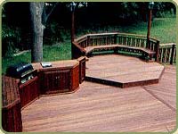 IPE DECK SMALL IMAGE