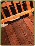 IPE DECK SMALL IMAGE