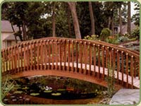 IPE DECK SMALL IMAGE