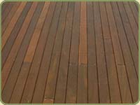 IPE DECK SMALL IMAGE