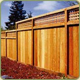 redwood garden icon