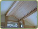 hemlock small image