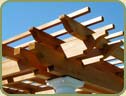 garden structure in wrc picture