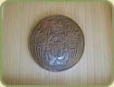 hemlock small image