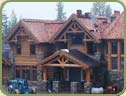 WRC timbers picture