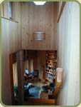 fir paneling small image