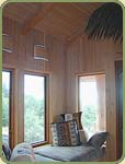 fir paneling small image