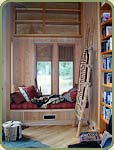 douglas fir trim icon