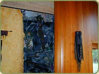 fir paneling small image