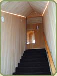 fir paneling small image