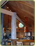 fir paneling small image
