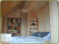 fir paneling small image