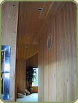 fir paneling small image