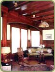 mahogany small image