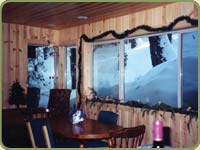 pine paneling small image