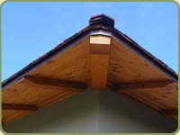 ayc post and beam icon