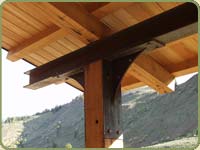 douglas fir soffit small icon