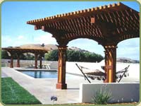 wrc post and beam icon