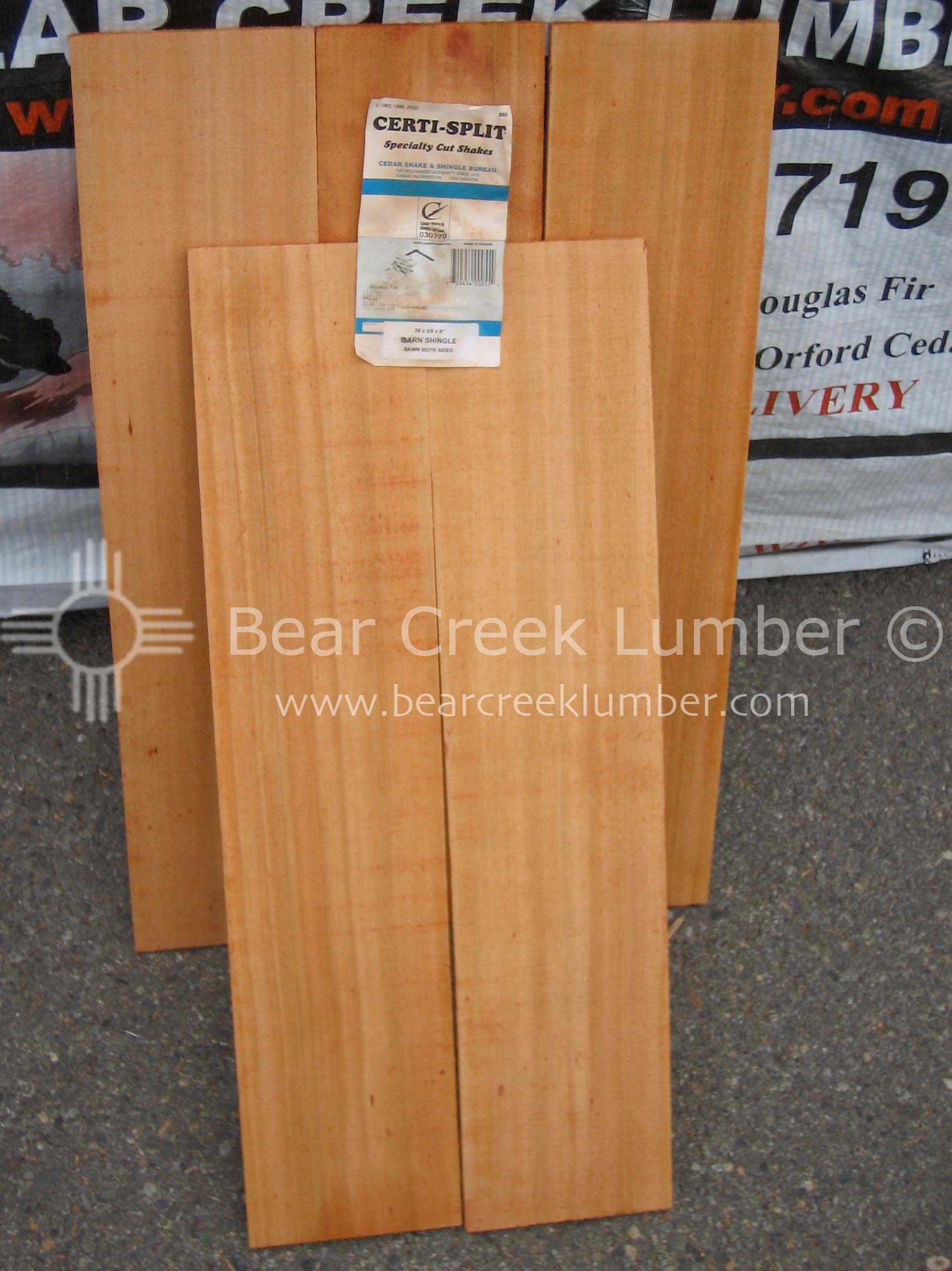 large image of barn shingles , 28